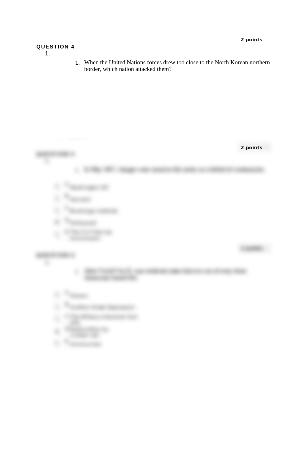 Quiz 5.docx_d083alj5760_page2