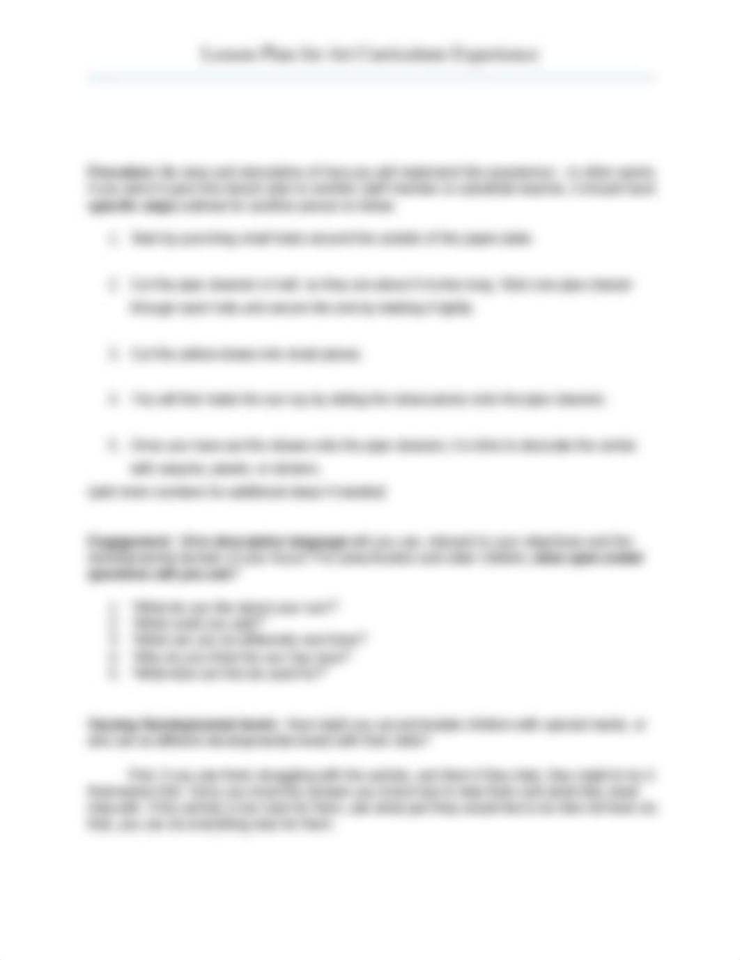 Final Lesson Plan-ART.docx_d083b6hjmm1_page2