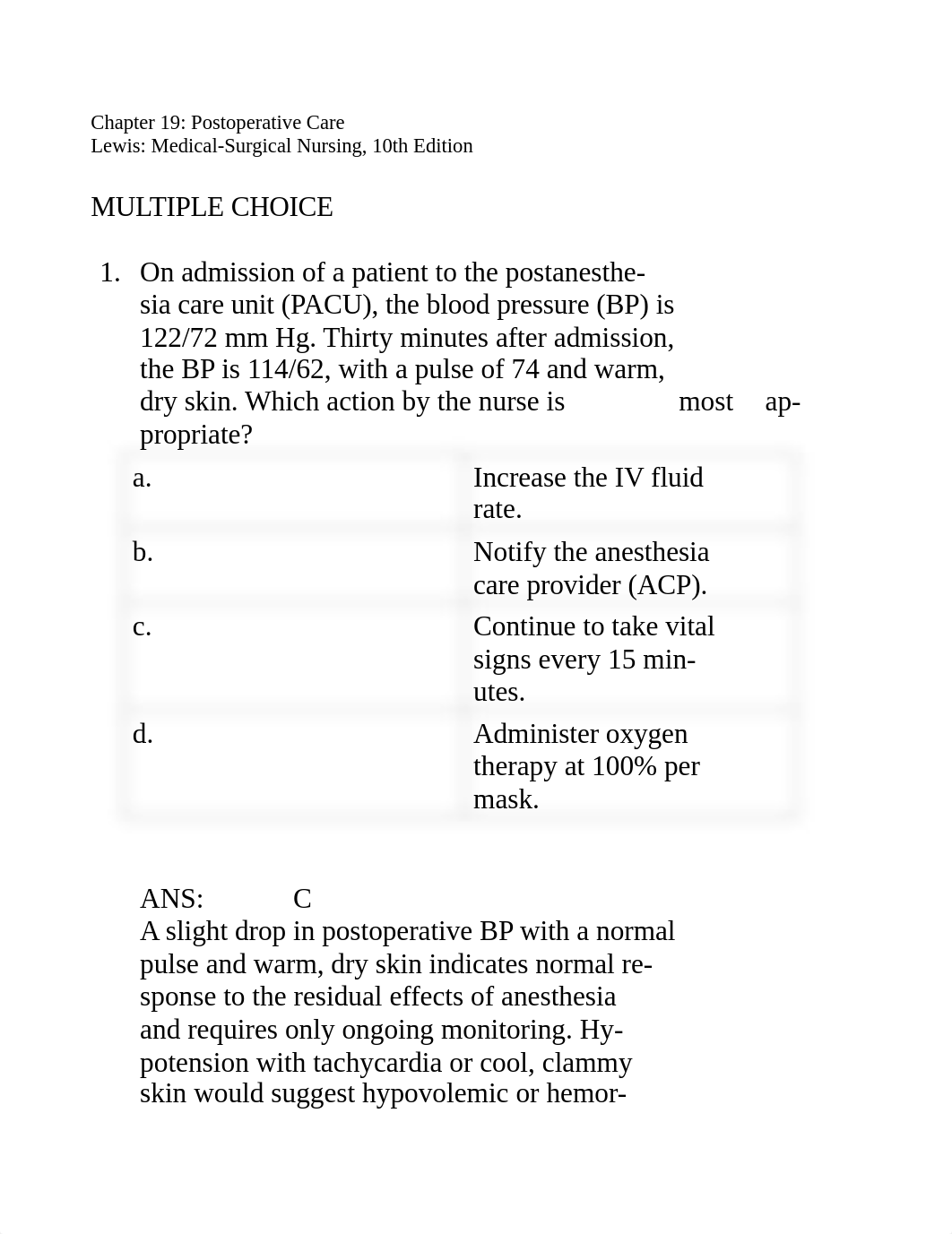 Postoperative Care.rtf_d083ctuyflv_page1