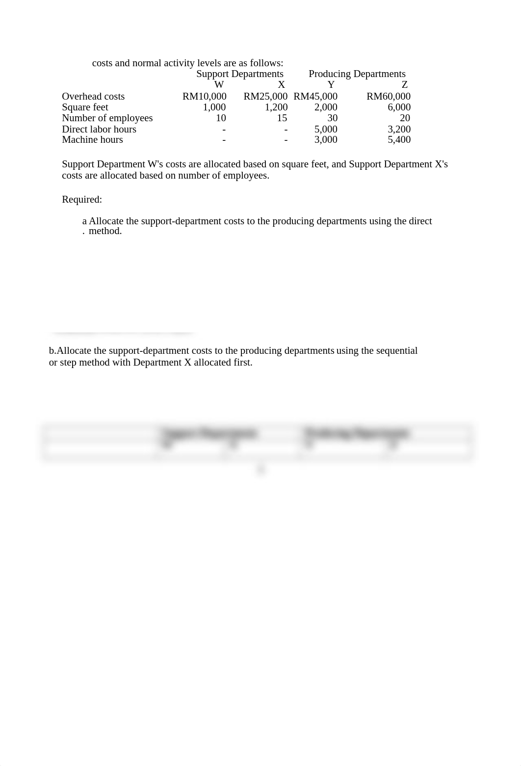 TUTORIAL QUESTIONS 5.Overhead costing and ABC-converted.docx_d083dtz5244_page3