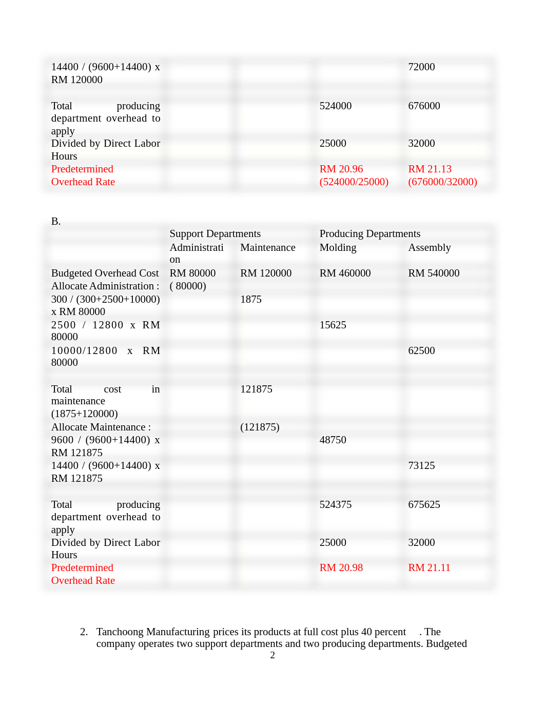 TUTORIAL QUESTIONS 5.Overhead costing and ABC-converted.docx_d083dtz5244_page2