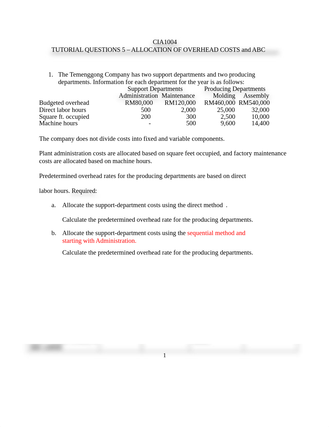 TUTORIAL QUESTIONS 5.Overhead costing and ABC-converted.docx_d083dtz5244_page1