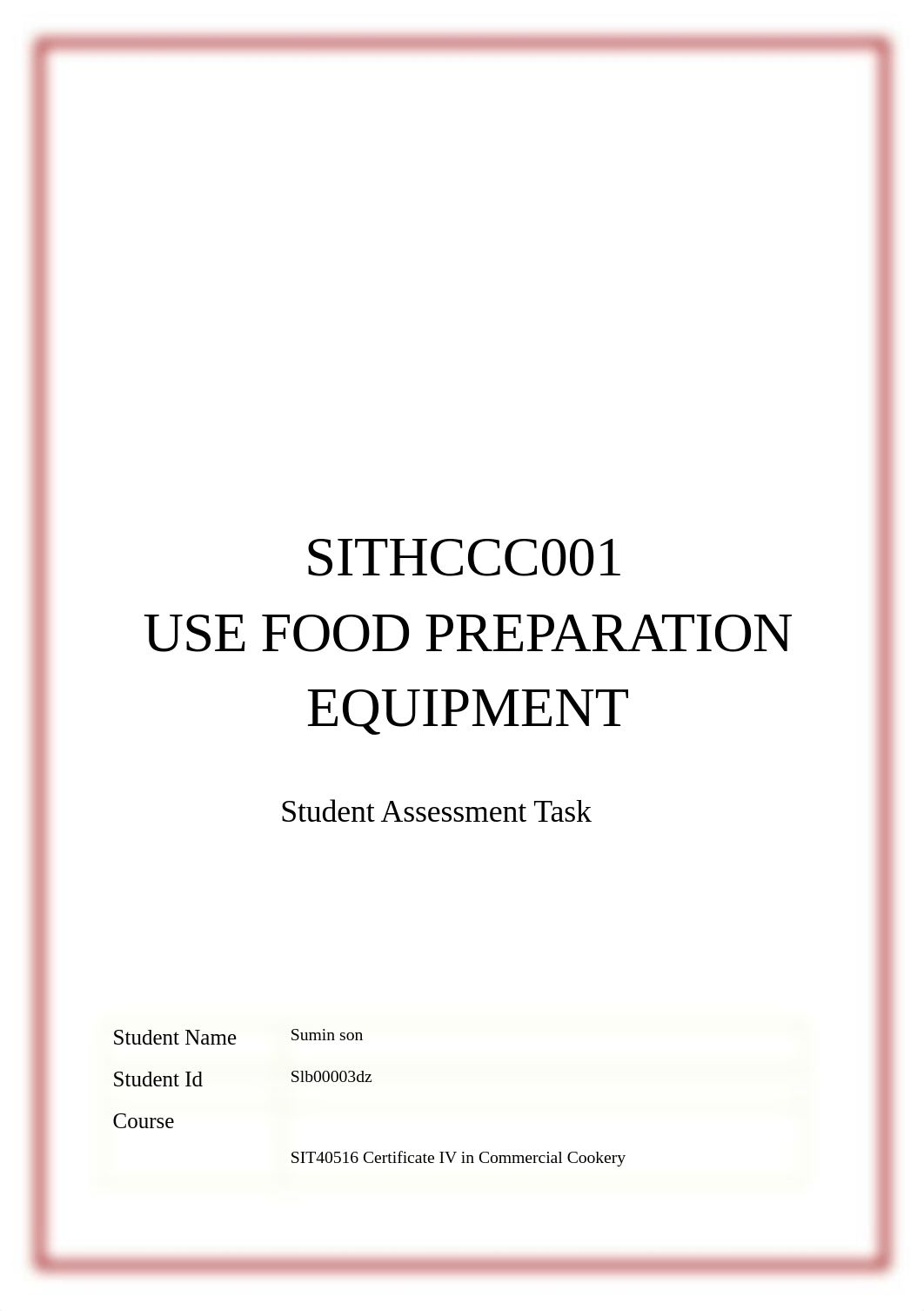 20210421 SITHCCC001 USE FOOD PREPARATION EQUIPMENT.docx_d083mlu0jfi_page1