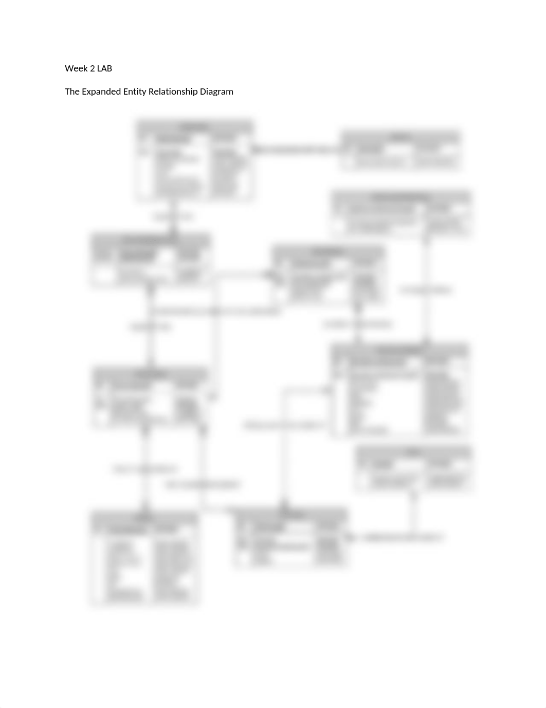 Week2Lab_Solution.docx_d083nlz75pu_page1