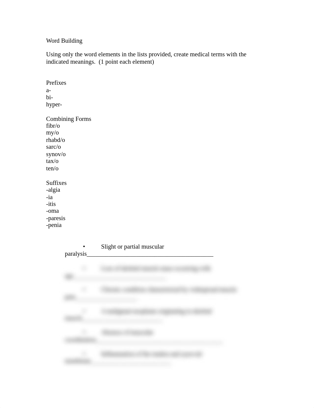 Medical Terminology (Chapter 7).docx_d083o2bimk8_page2