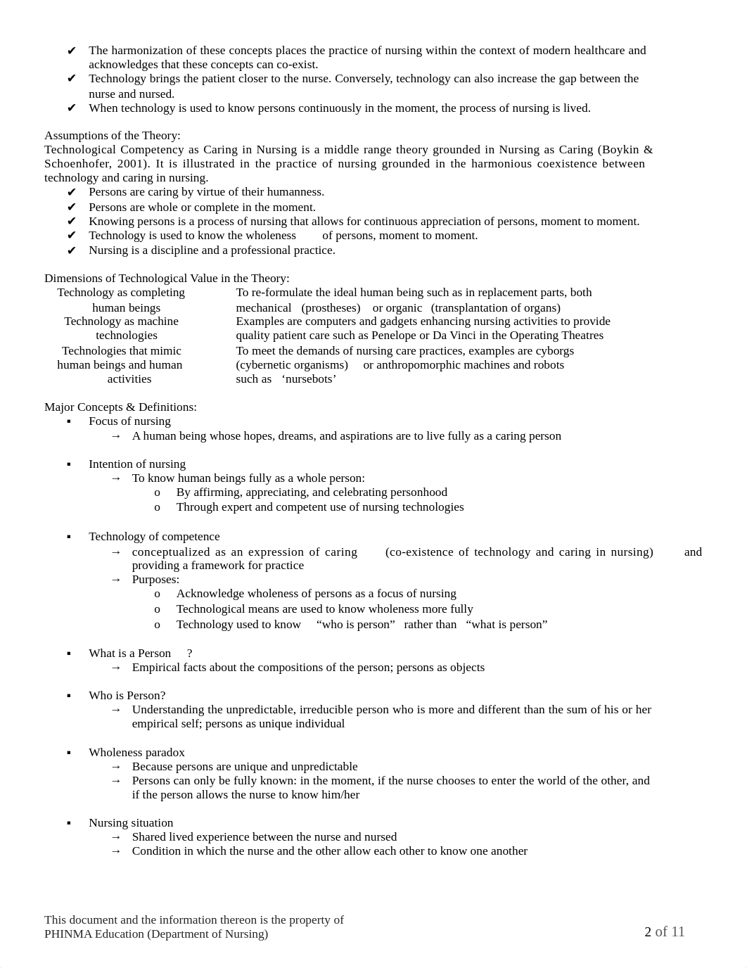 Session_17_SAS_-_TFN.docx_d083uu01zhx_page2