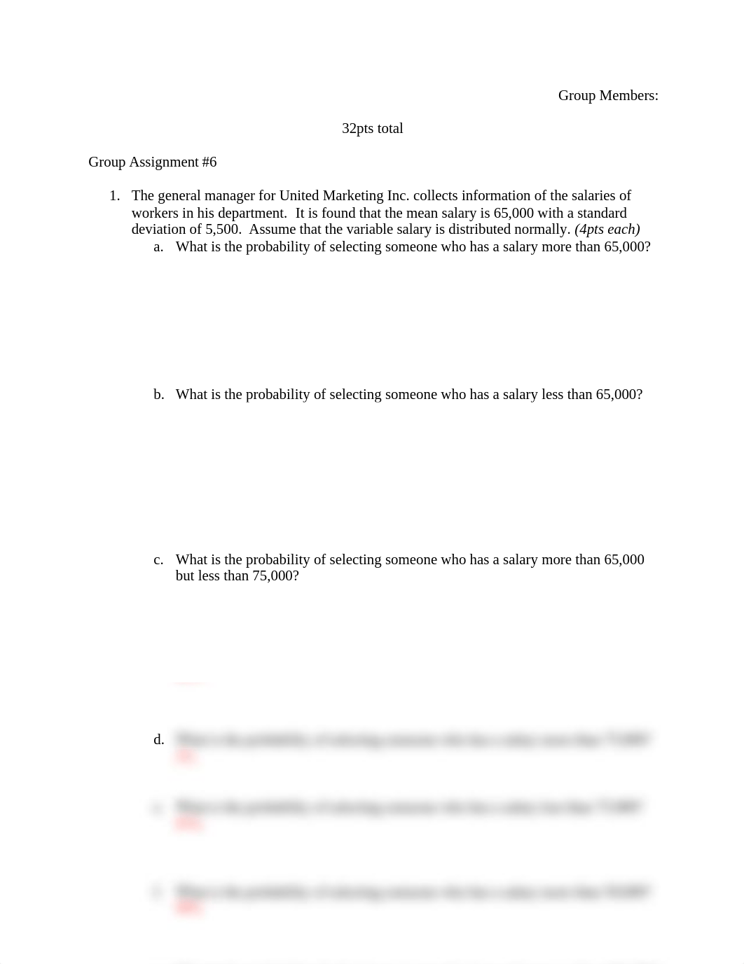 Assignment_6.docx_d083wwfp4xn_page1