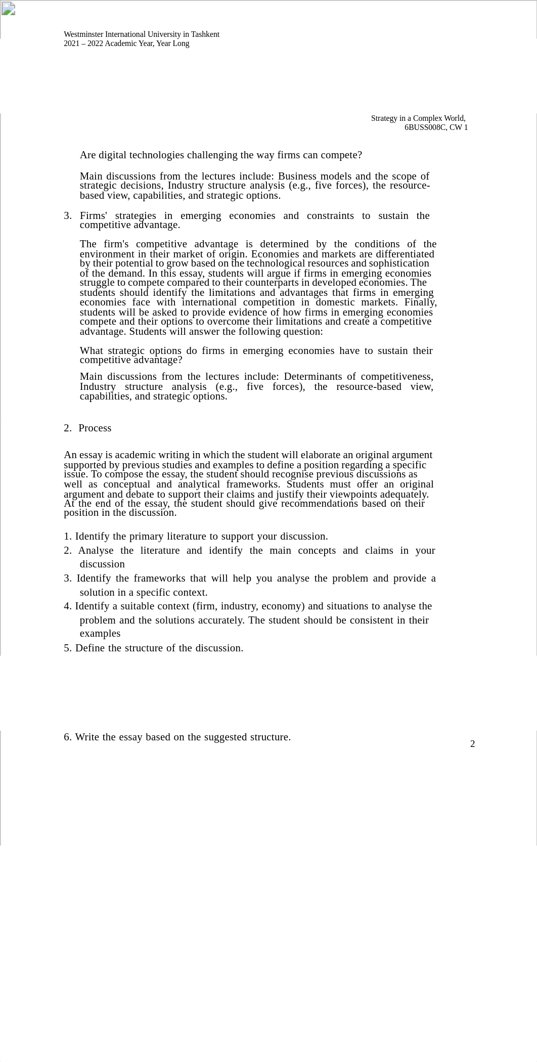 CW 1_2021-2022 (Individual) (1).pdf_d084c91kquq_page2