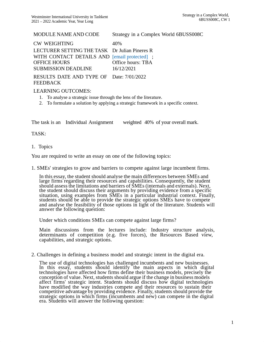 CW 1_2021-2022 (Individual) (1).pdf_d084c91kquq_page1