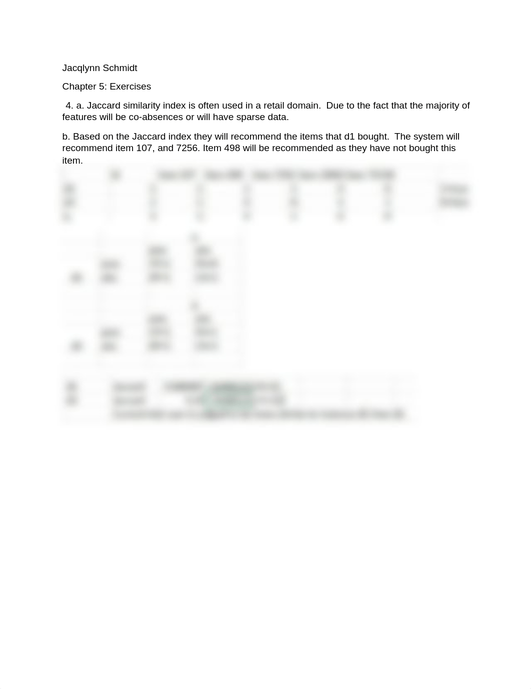 750 wk 5.pdf_d084itcqex3_page1