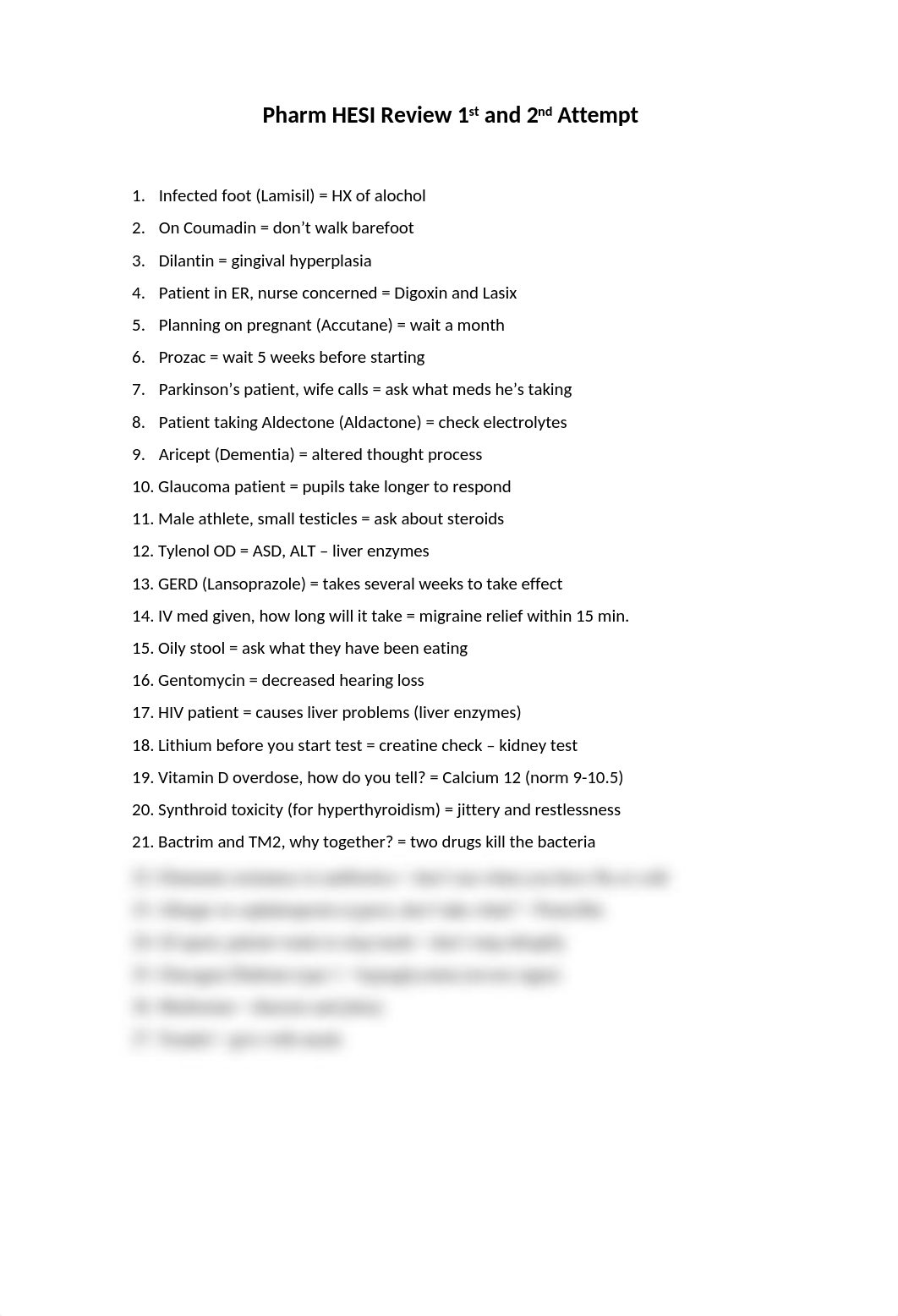 Pharm HESI Review 1st and 2nd Attempt.docx_d084k0xtg3m_page1