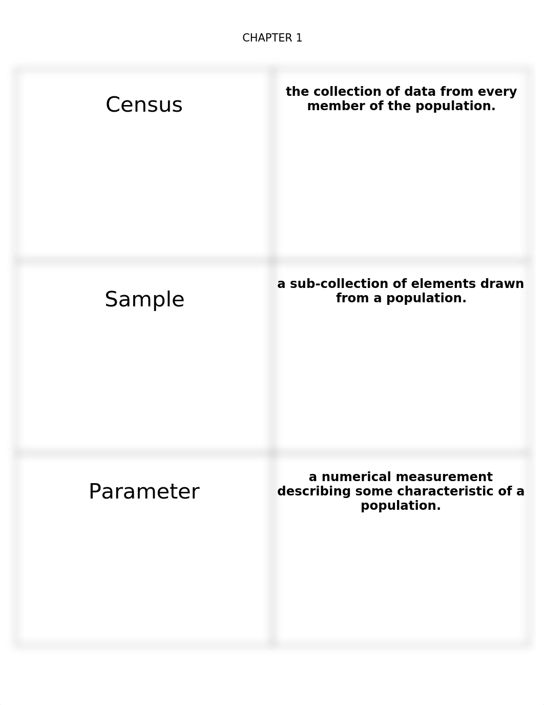 Chapter 1 Flashcards_d084k6suuuz_page2