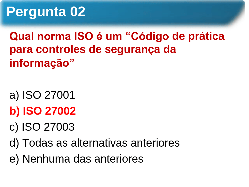 Questionario ISO 27001 Respostas.pdf_d084ojyumo3_page5