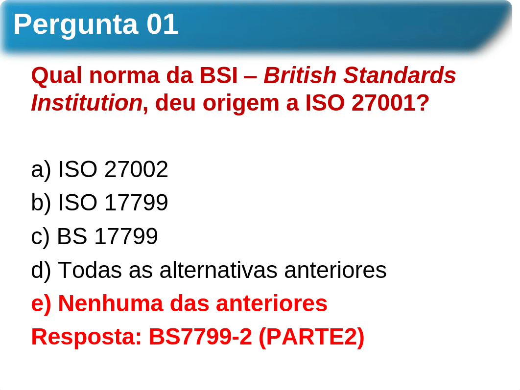 Questionario ISO 27001 Respostas.pdf_d084ojyumo3_page4