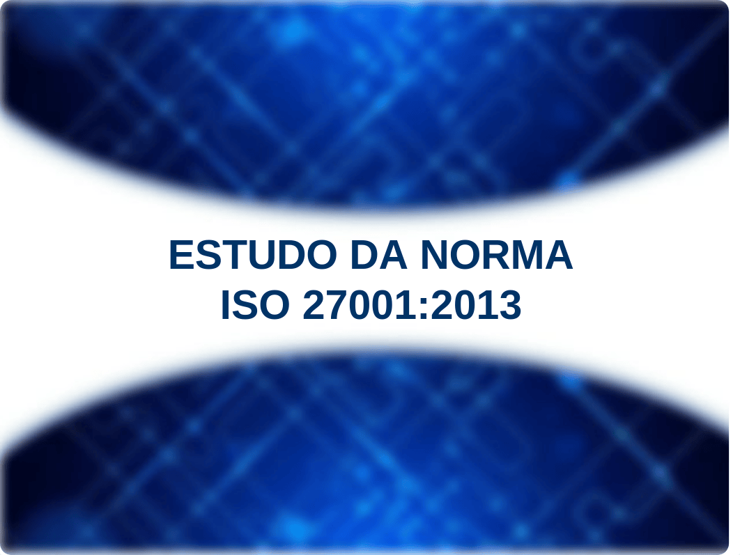 Questionario ISO 27001 Respostas.pdf_d084ojyumo3_page2