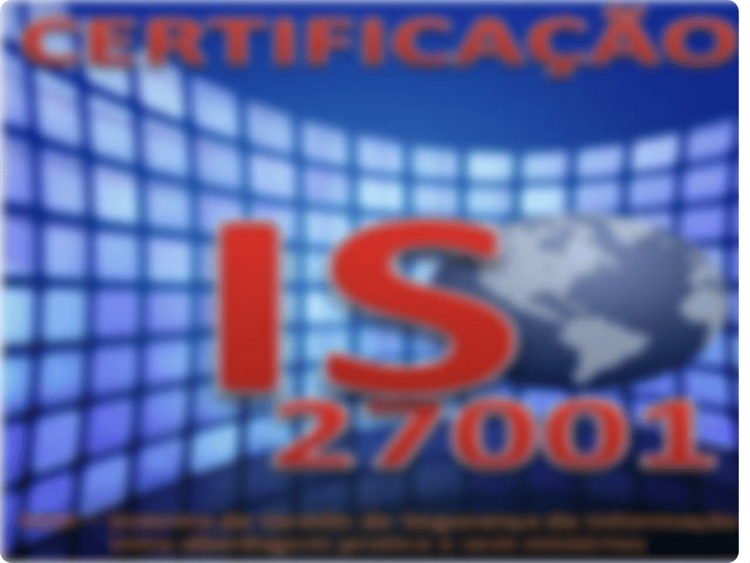 Questionario ISO 27001 Respostas.pdf_d084ojyumo3_page1