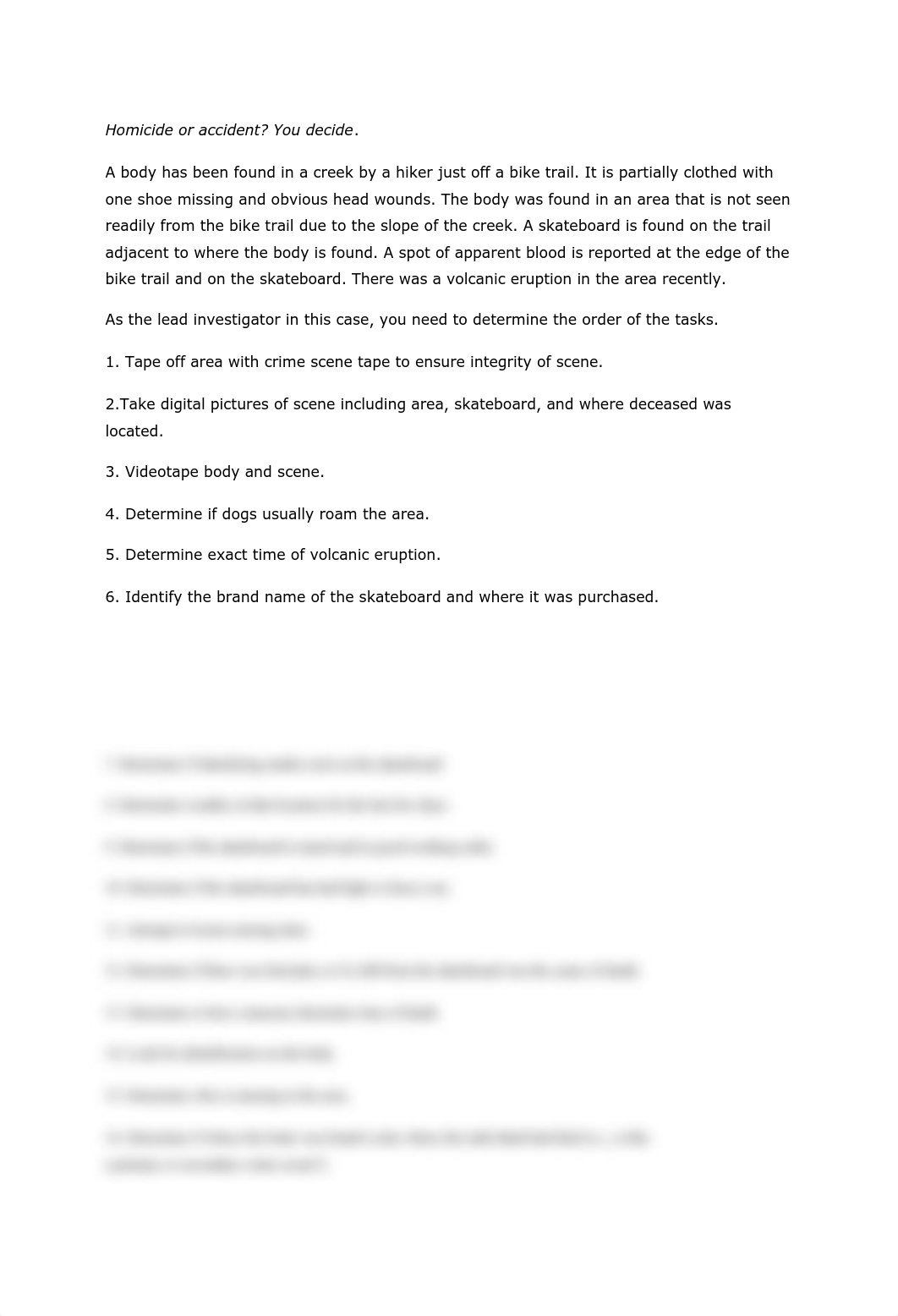 Homicide or Accident.pdf_d084pou1vht_page1