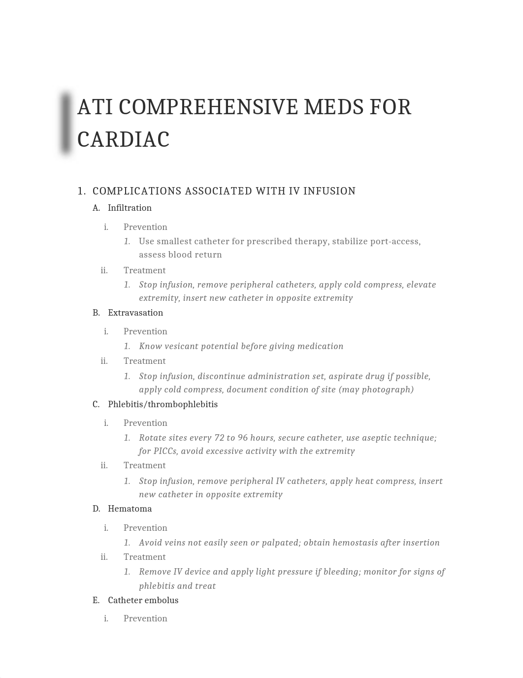 ATI comprehensive Meds for Cardiac.docx_d084pskgl7l_page1