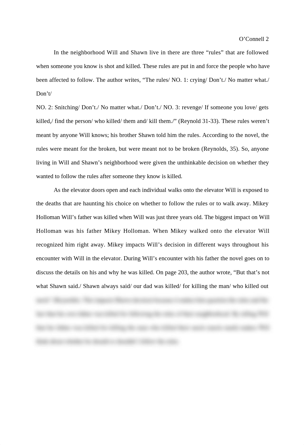 Long way down essay.docx_d084t324vni_page2