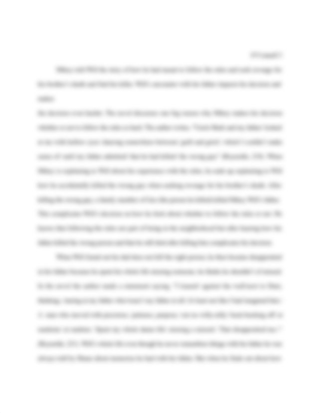 Long way down essay.docx_d084t324vni_page3