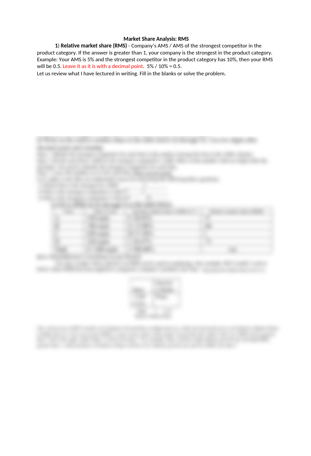 Case 3 Market Share Analysis.docx_d084ua4kk3s_page1