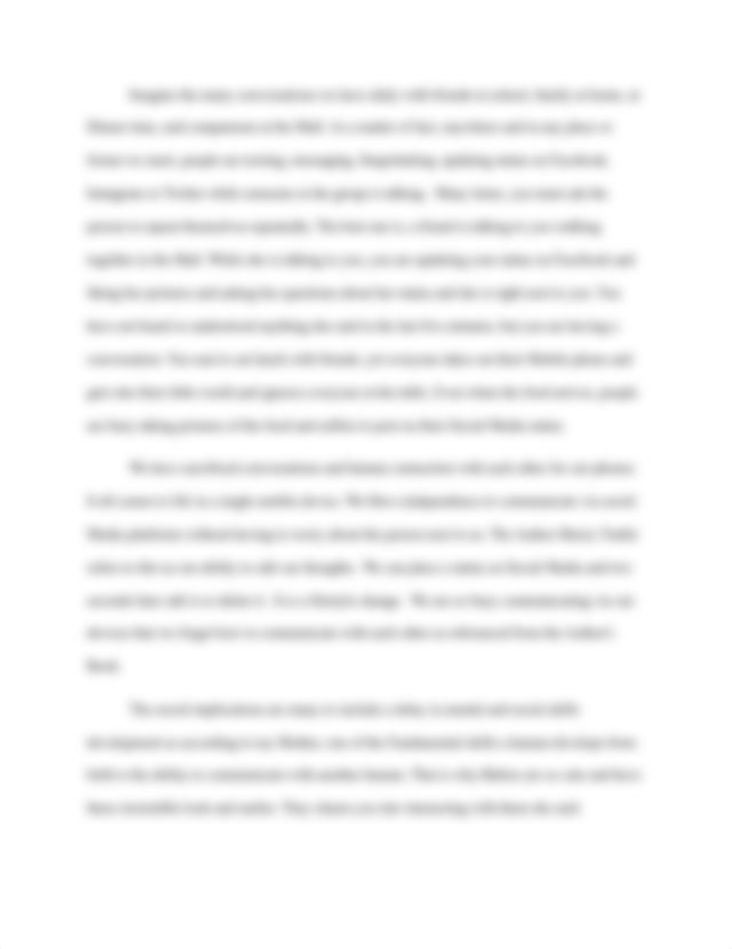 Essay three The flight from conversation.docx_d0856vvz09q_page2