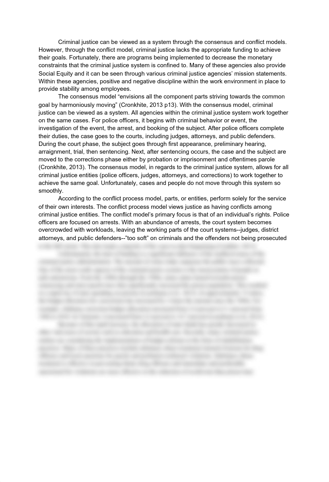 Consensus and Conflict Model.pdf_d0859gpw4i3_page1