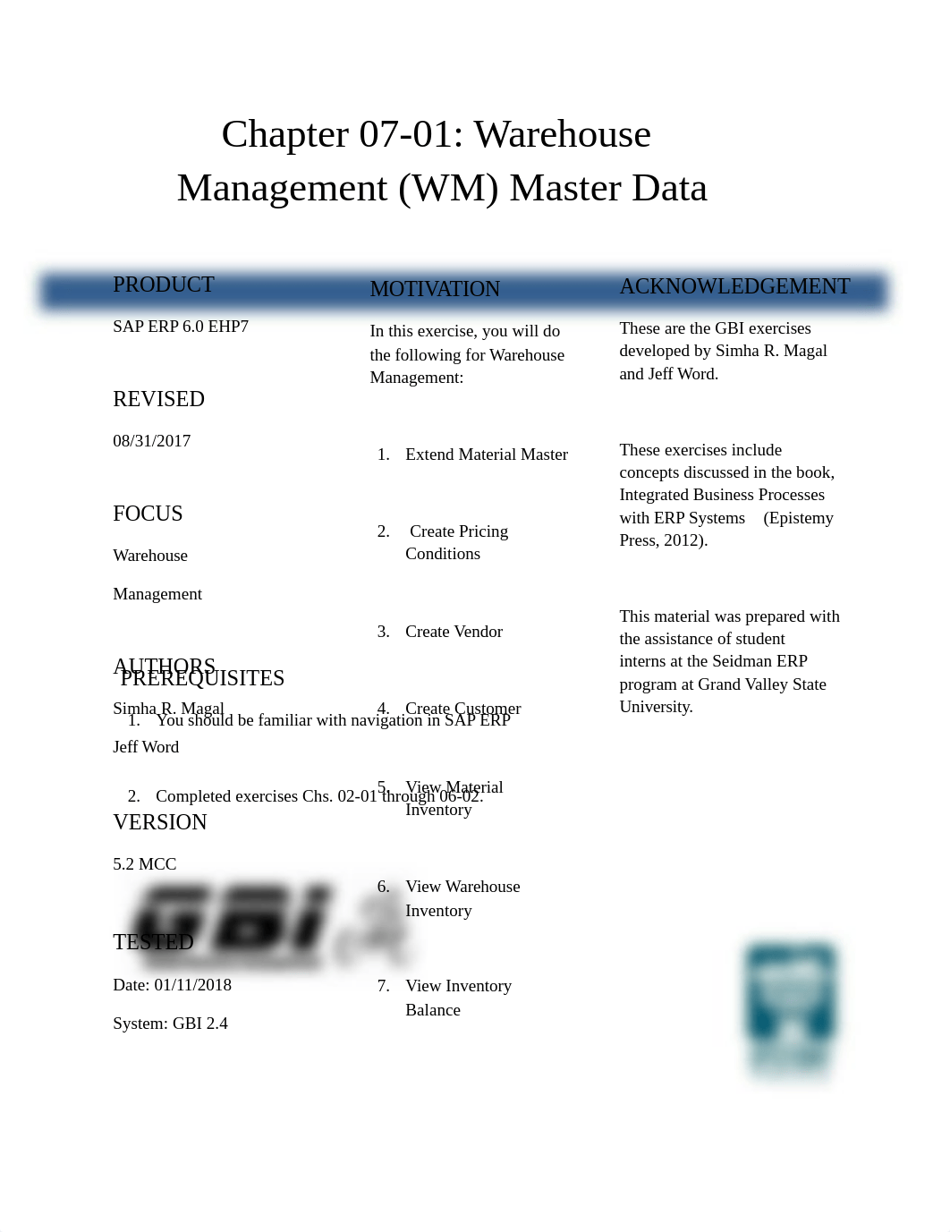 Ch.07-01 WH Master Data - MCC V5.2.docx_d085adhq33t_page1