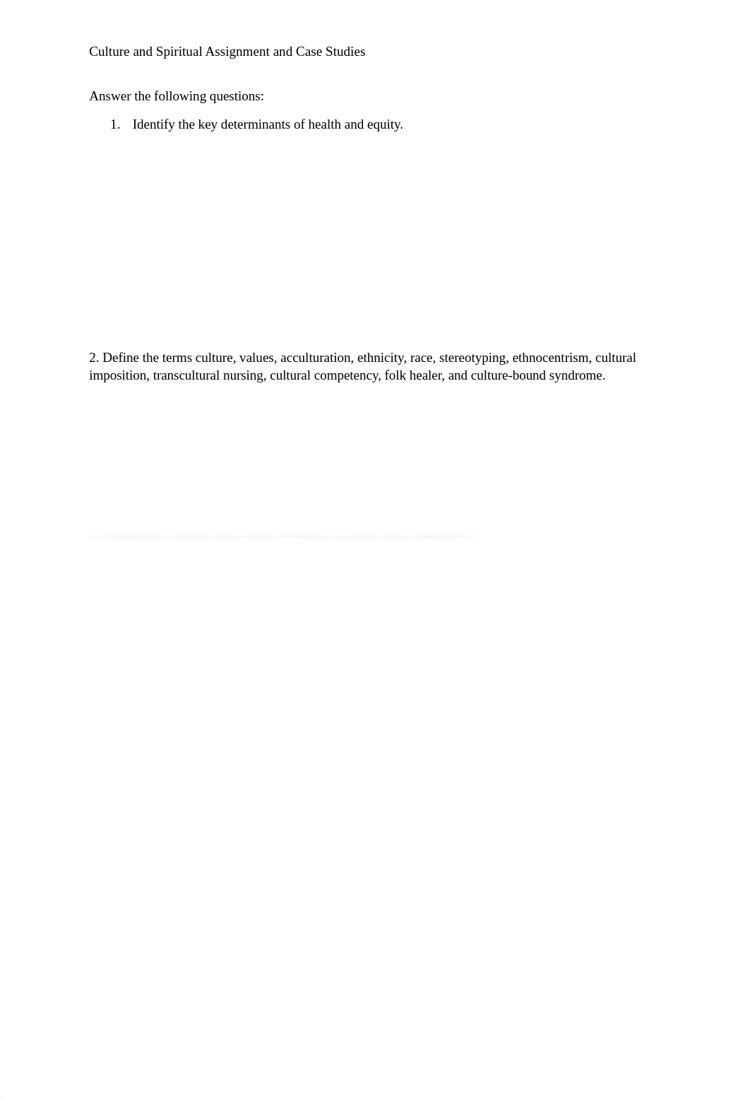 Culture DIversity questions.docx_d085i9ngry3_page1