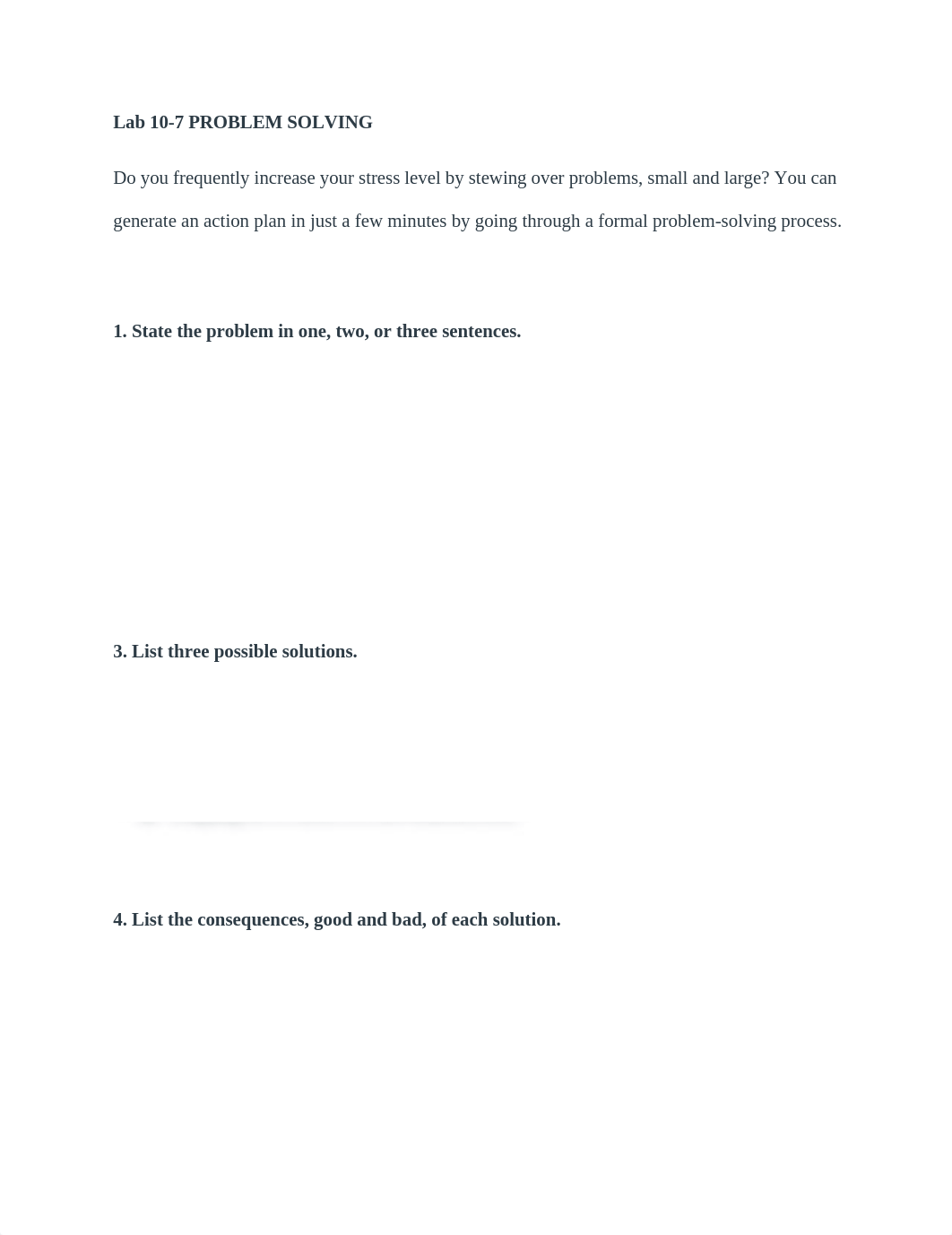 Lab 10 (Problem Solving).docx_d085mgnrkgw_page1