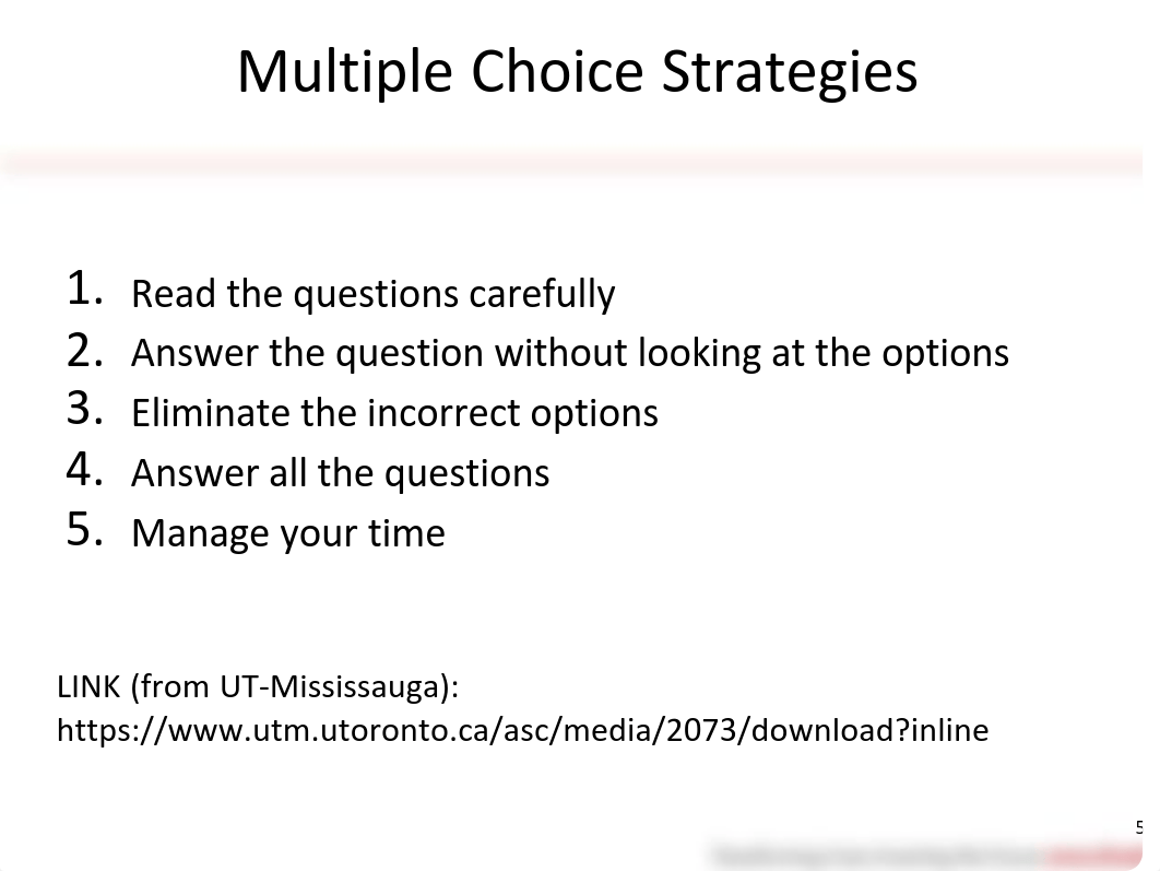 Final Exam Review - Part 1.pdf_d085wki8iuf_page5