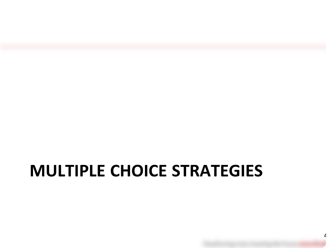 Final Exam Review - Part 1.pdf_d085wki8iuf_page4