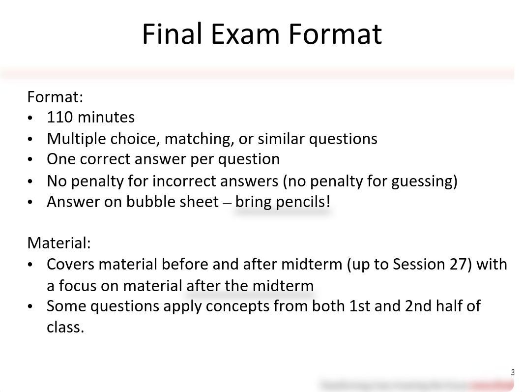 Final Exam Review - Part 1.pdf_d085wki8iuf_page3