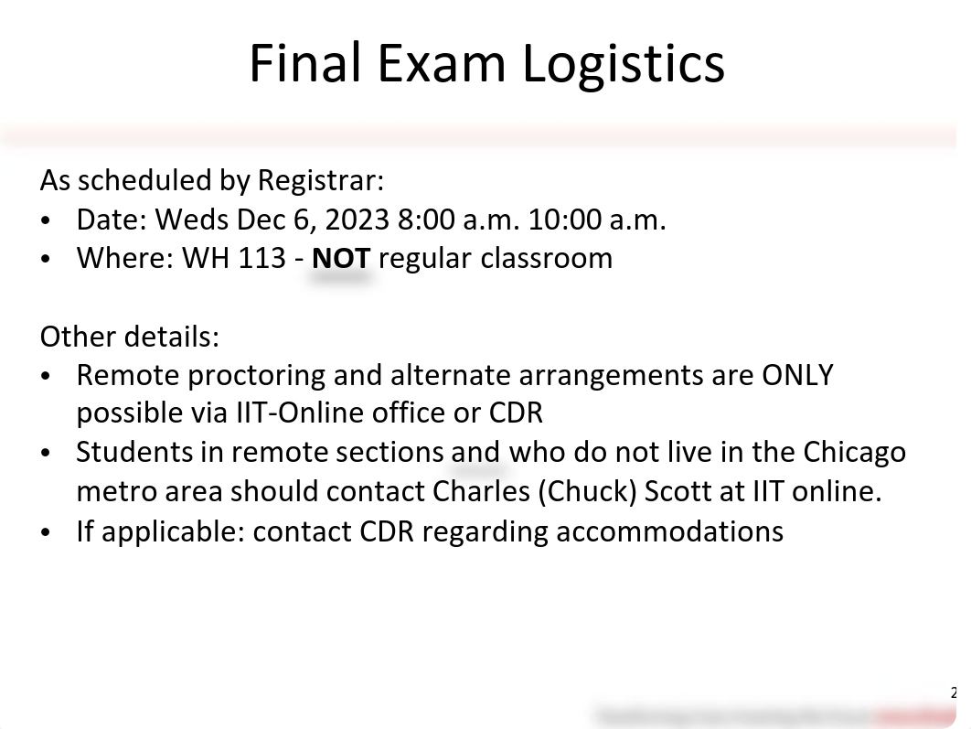 Final Exam Review - Part 1.pdf_d085wki8iuf_page2