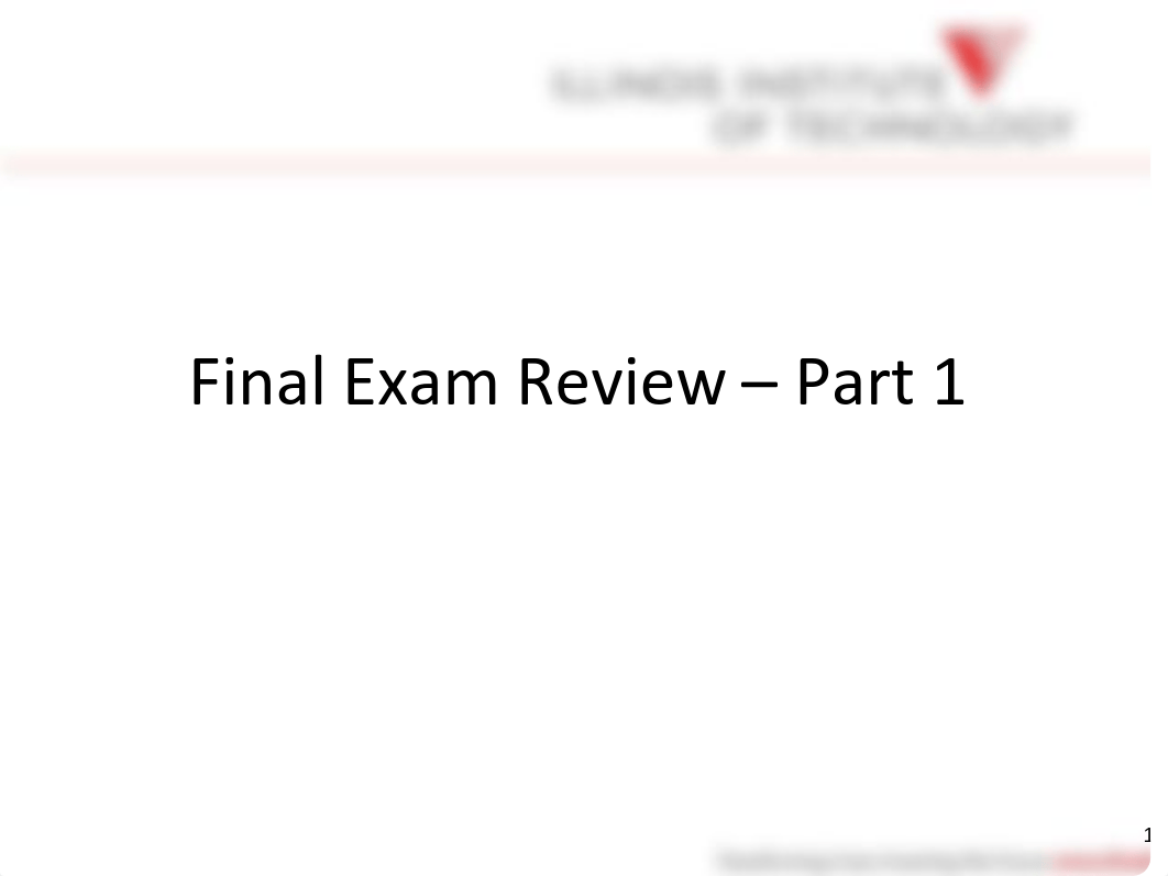 Final Exam Review - Part 1.pdf_d085wki8iuf_page1