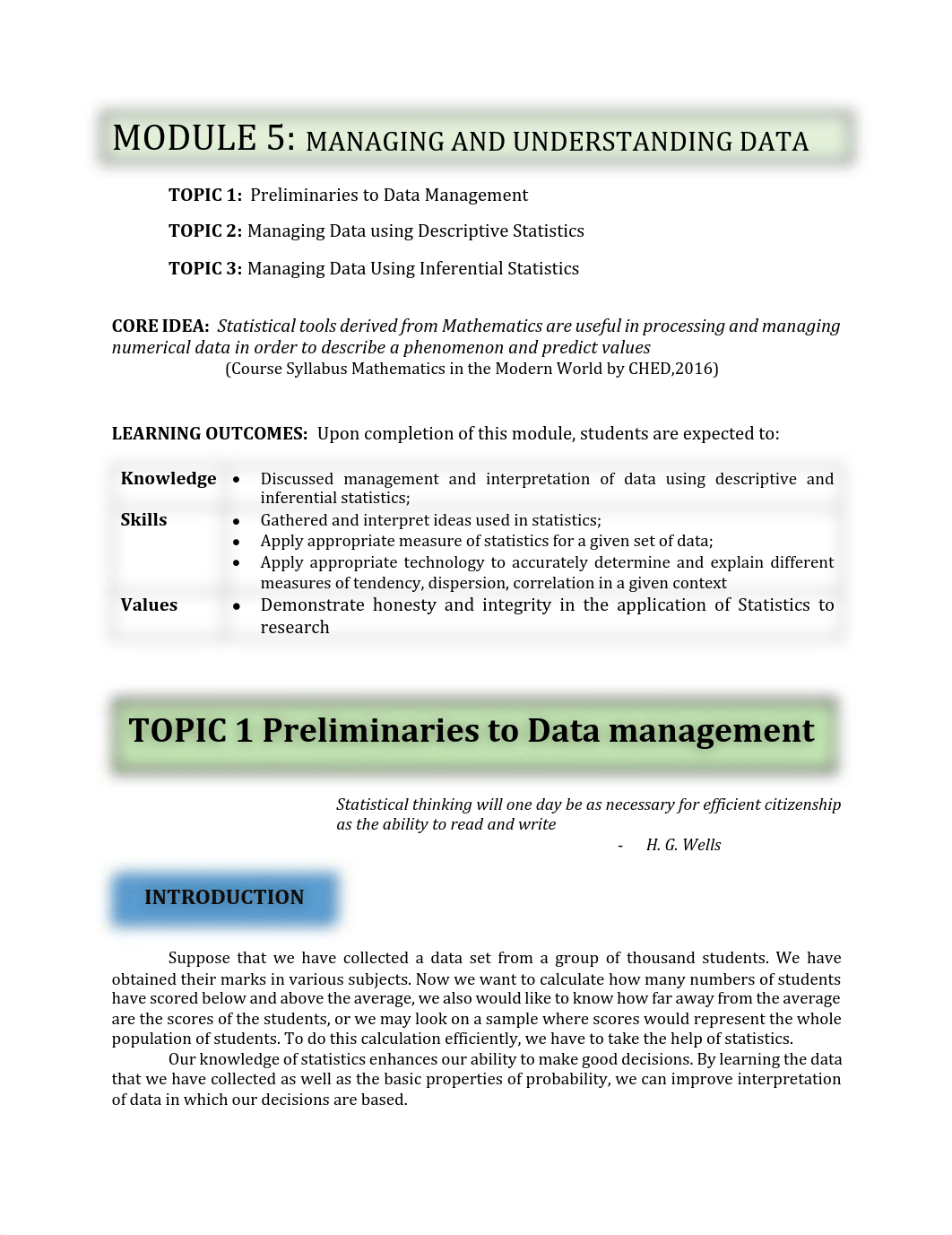 GEC05 Module 05 - Data Management Lecture.pdf_d0860wj7kap_page1