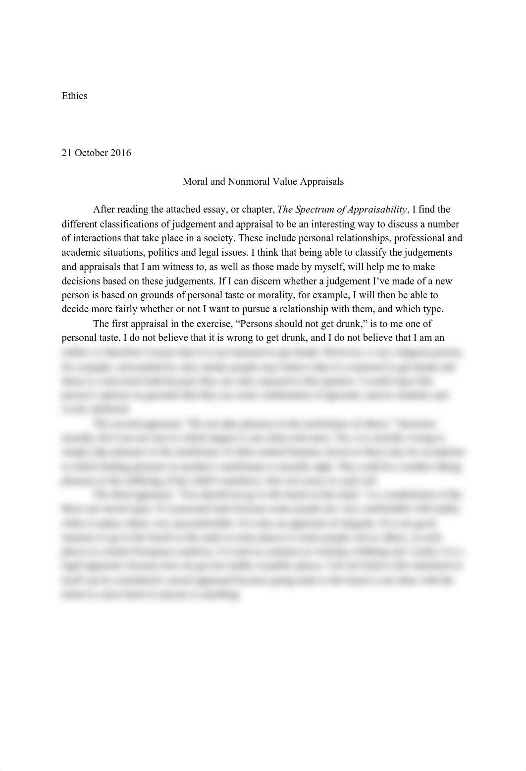 Moral and Nonmoral Value Appraisals.pdf_d086294dwgf_page1