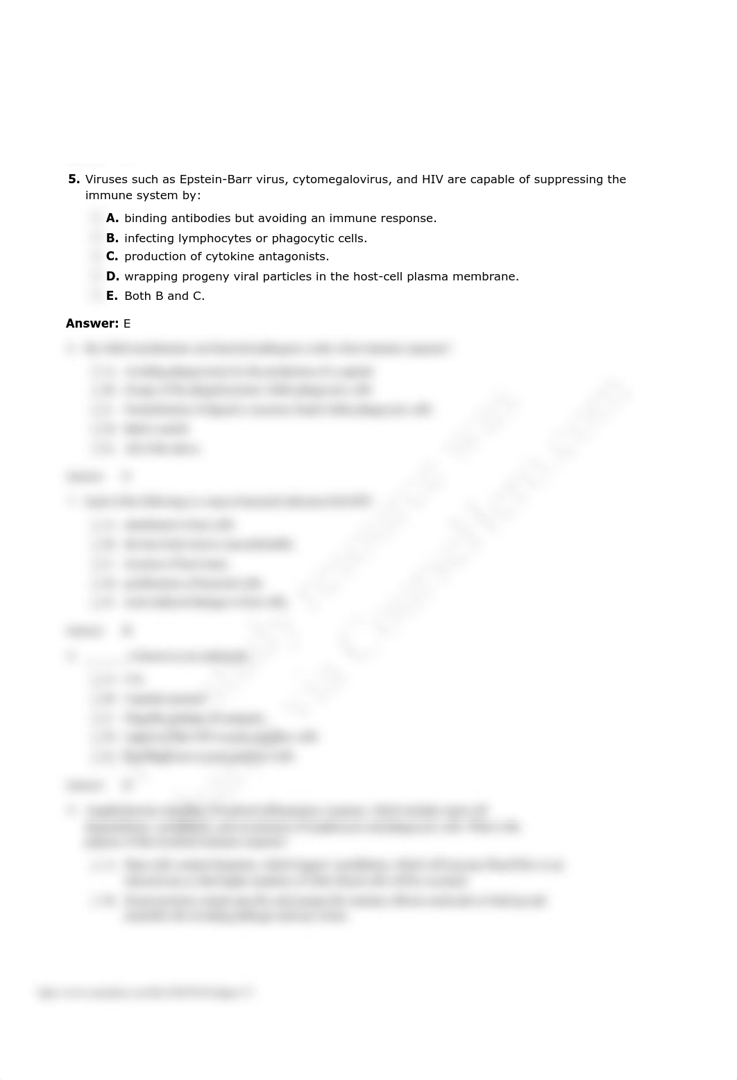 Chapter 17-2.pdf_d08656xf9u9_page2