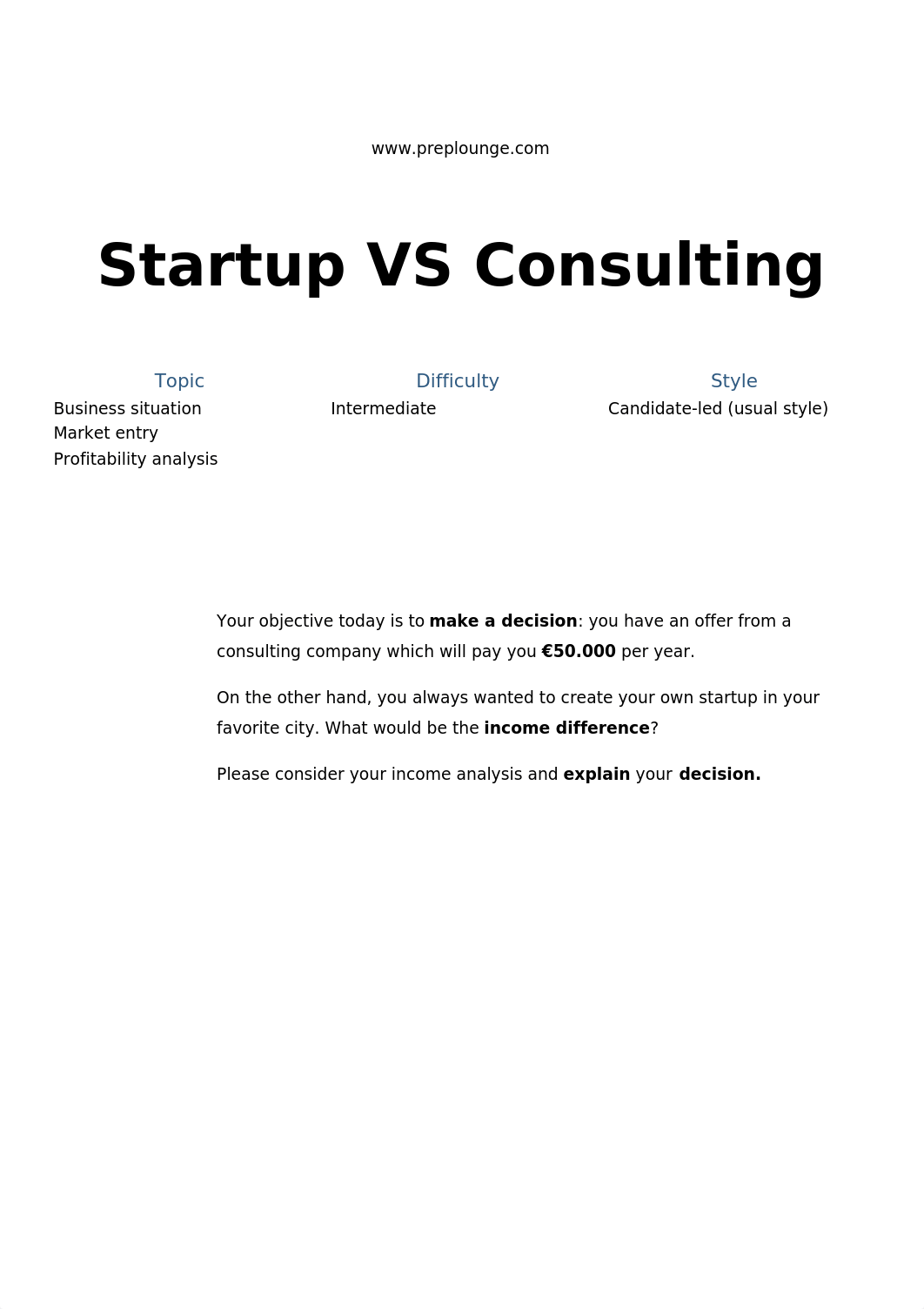 Case - Startup VS Consulting.pdf_d0866mm1khy_page1