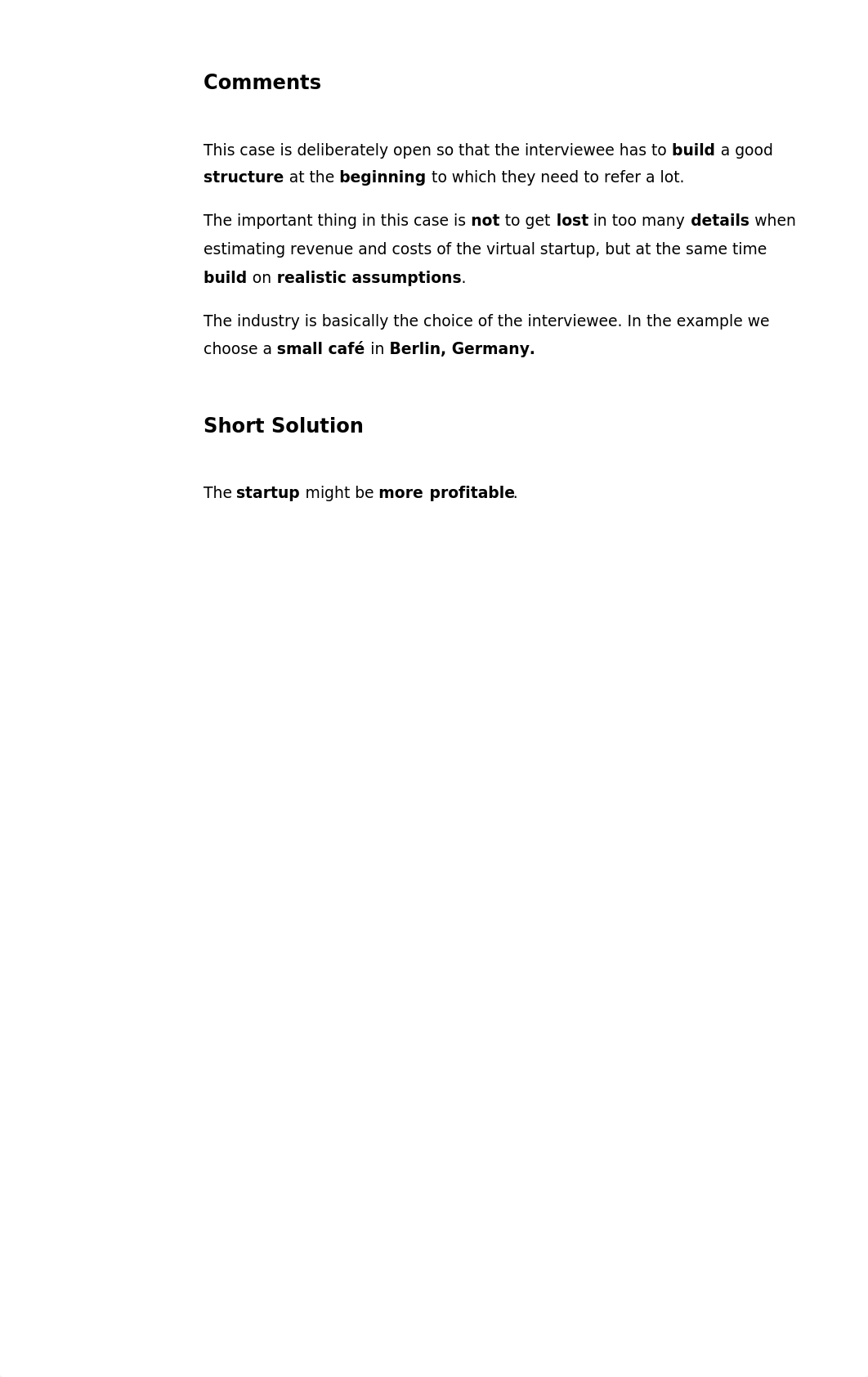 Case - Startup VS Consulting.pdf_d0866mm1khy_page2