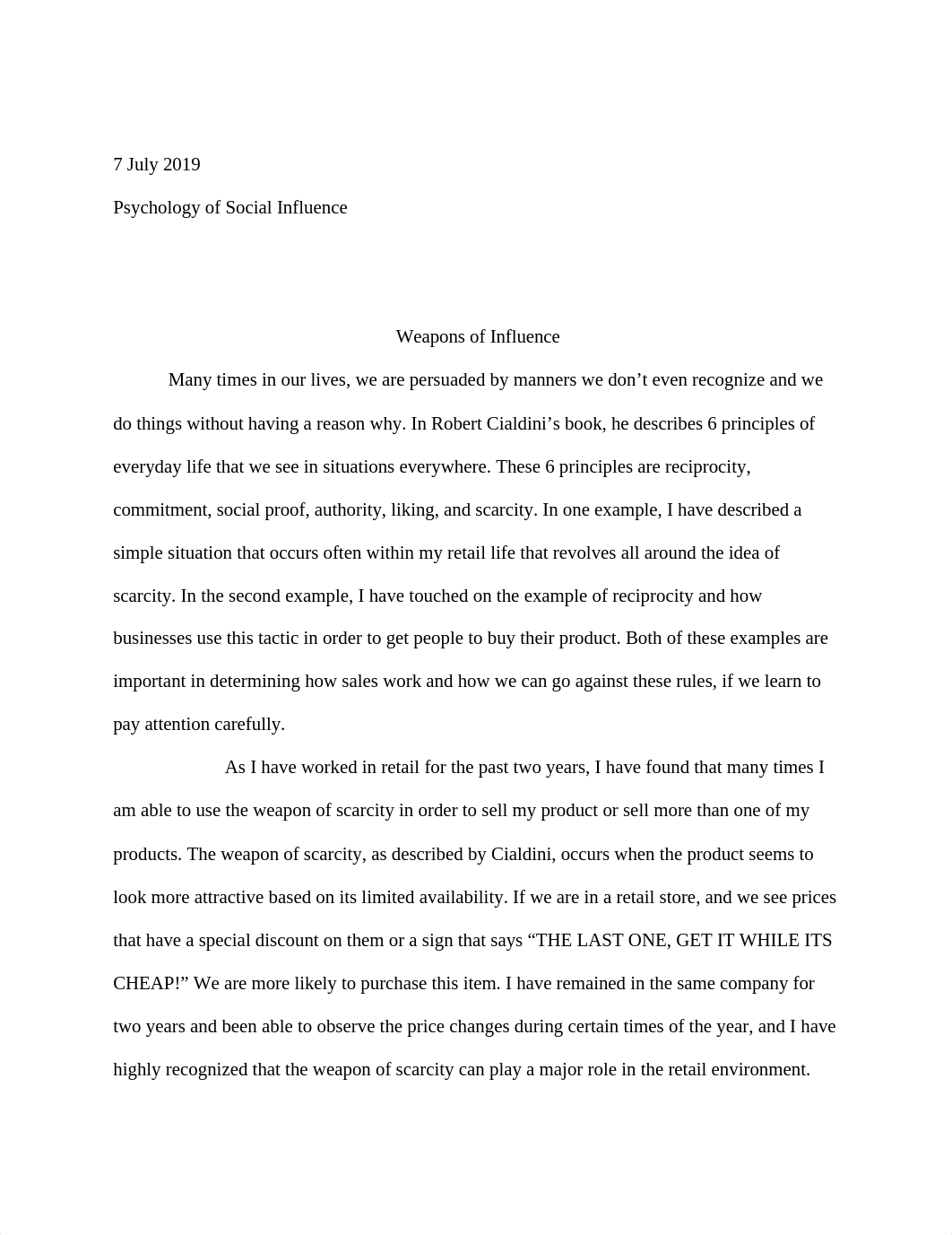 weapons of influence paper (4).docx_d0867xo491o_page1