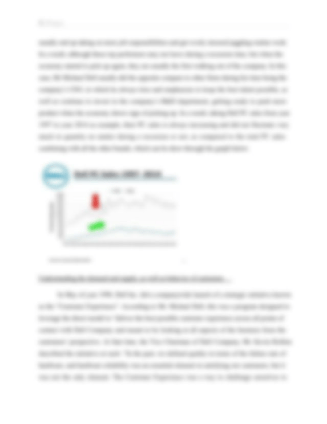 Portfolio Project- Dell Inc. (Module 8).docx_d086aadfxep_page3