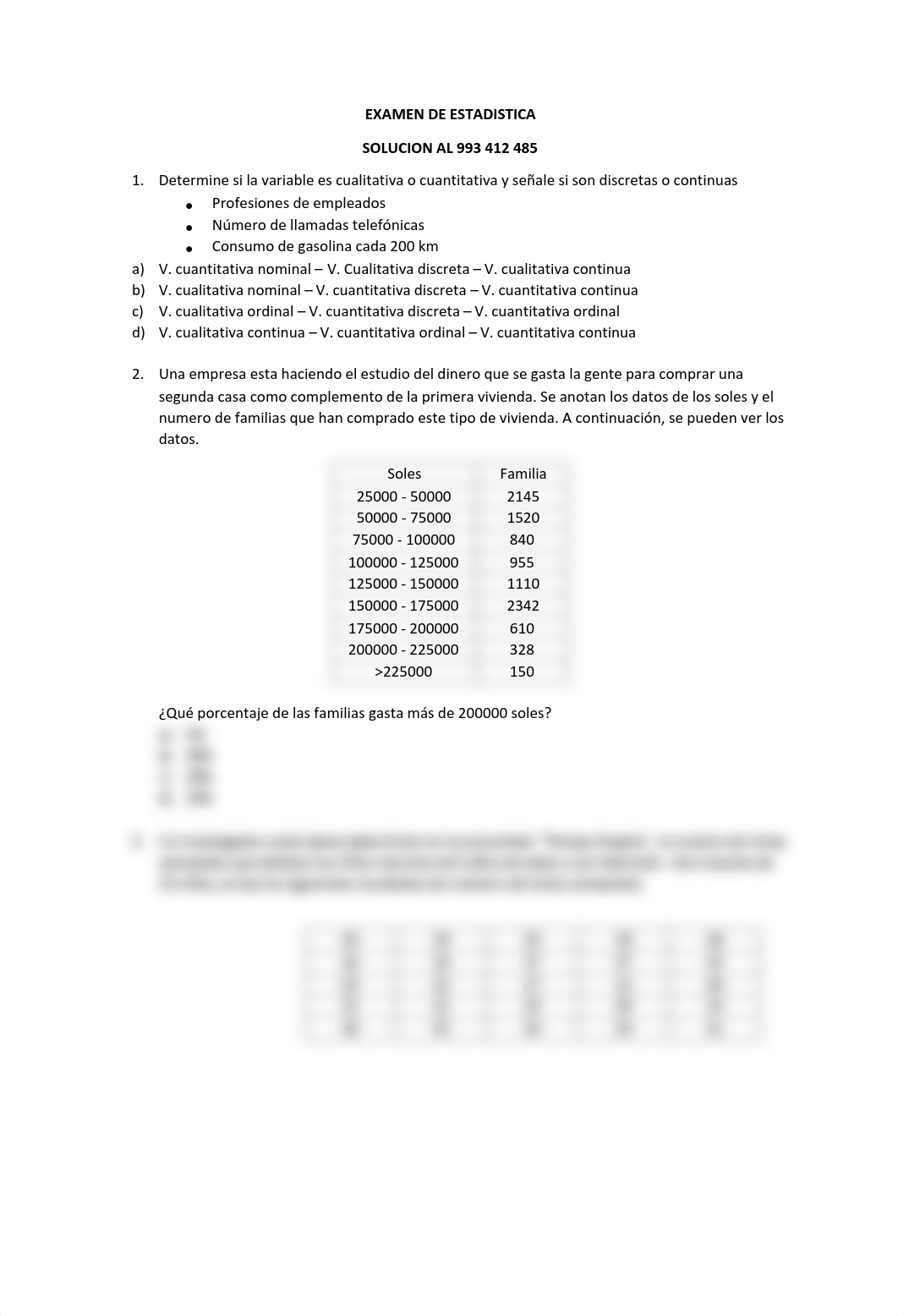 Examen-de-Estadistica PARA PSICOLOGOS.pdf_d086b7yy8uq_page1