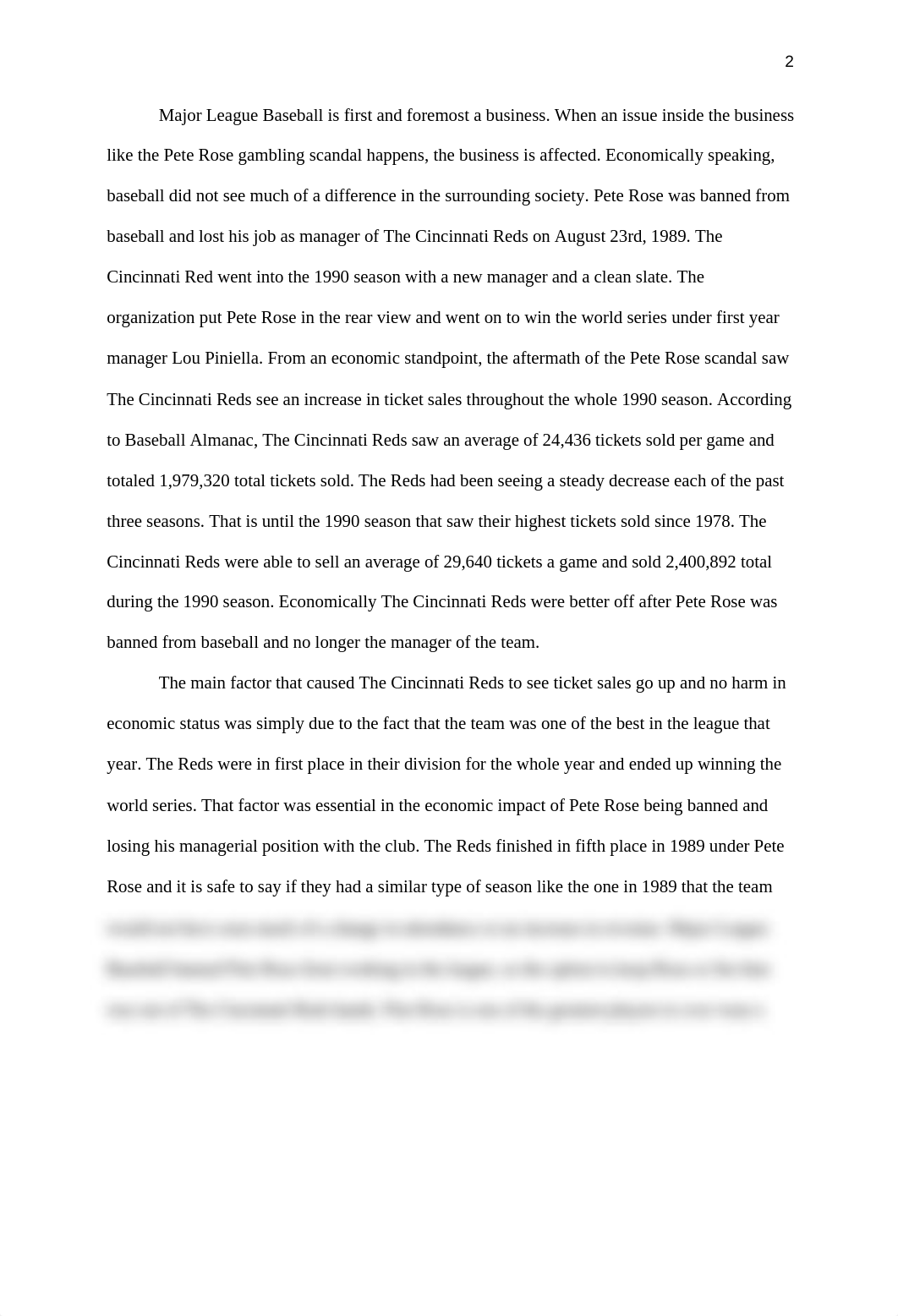 SPT 510 Milestone 2.docx_d086b8hjxp6_page2