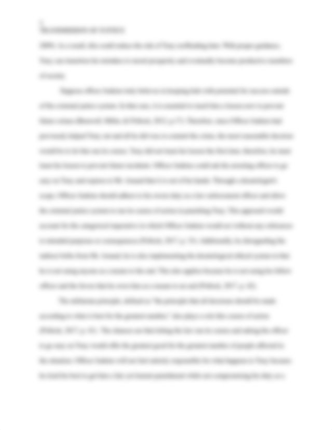 ethics-w2 case study.docx_d086drkqe20_page3