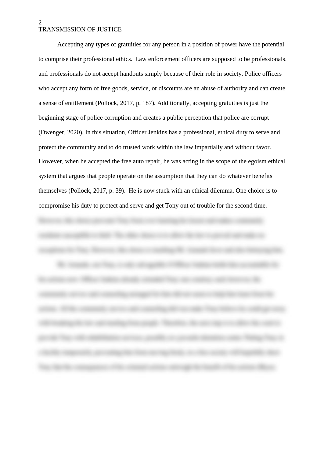 ethics-w2 case study.docx_d086drkqe20_page2