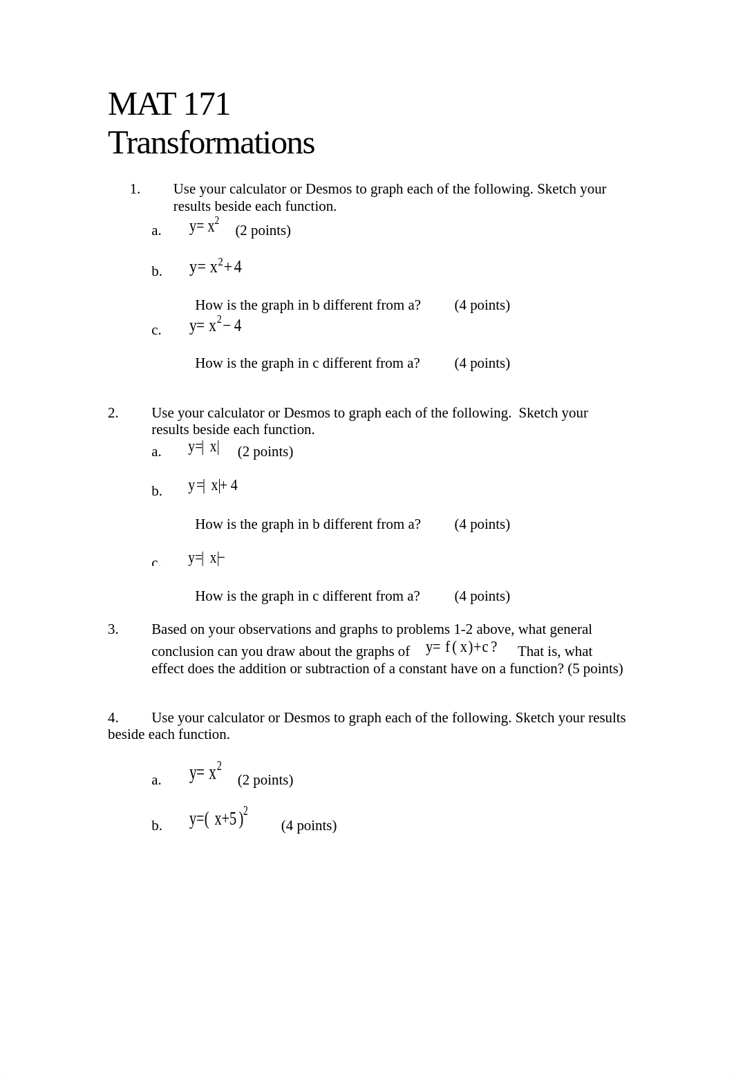 171TransformationAssessment.docx_d086ix8hg77_page1