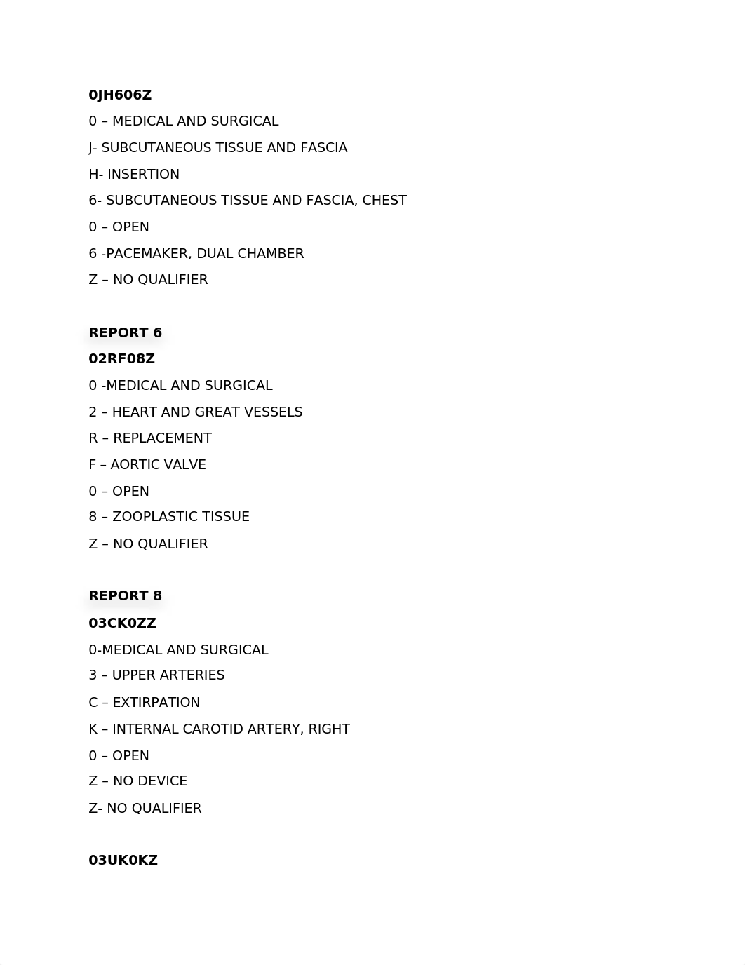 CHAPTER FOUR CASE STUDIES.docx_d086jx9ta96_page3