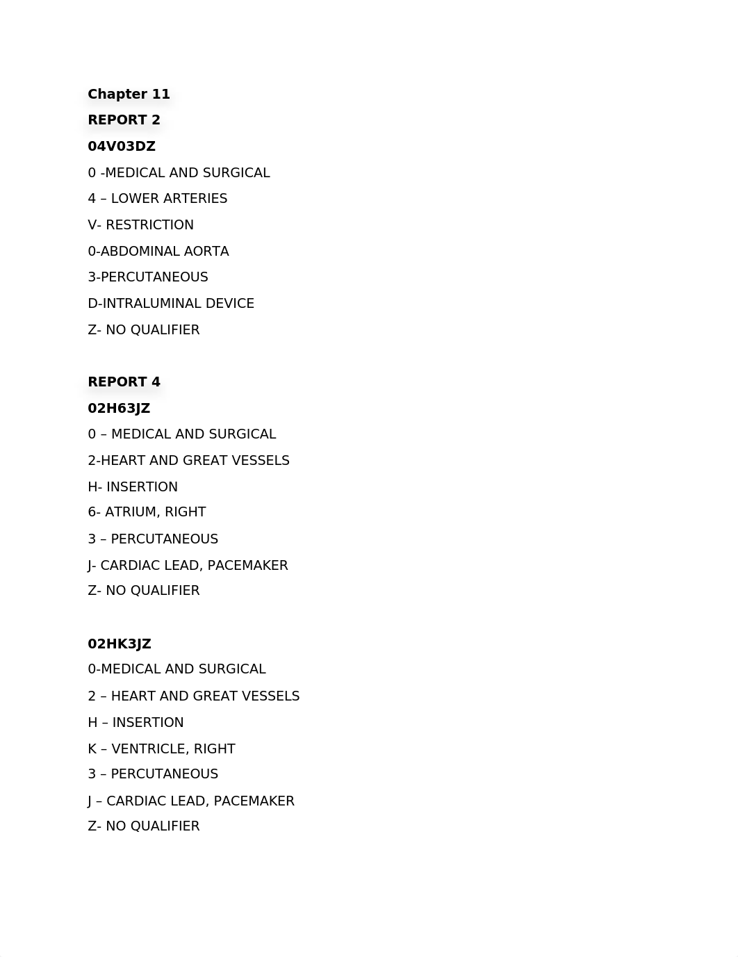 CHAPTER FOUR CASE STUDIES.docx_d086jx9ta96_page1