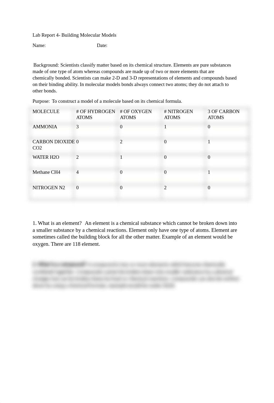 CHY LAB 4_d086rkzdwg0_page1